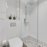 Apartmán Rotermanni Apartment#top Location#spacious#free Parking Tallinn